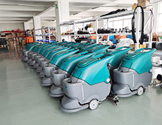 餐飲設(shè)計咨詢