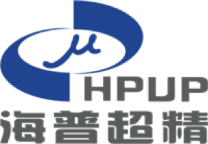 品深餐飲全案設計