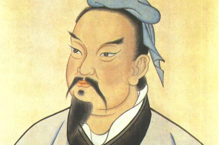 因為不懂餐飲如何策劃設計，原本屬于你的餐廳顧客每天都在流失，你心疼嗎？