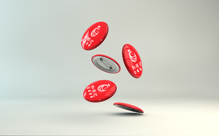 深圳和橋記餐飲空間設計-7