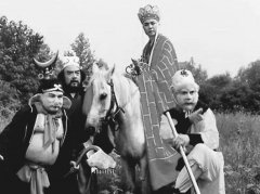 新冠肺炎疫情重創的餐飲行業路在何方？