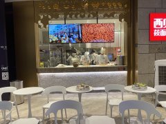 餐廳空間裝飾裝修設計中，哪些細節設計最能贏得顧客好感并創造多次消費？