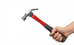 餐飲店要做強做大，一定要設計好品牌視覺錘！