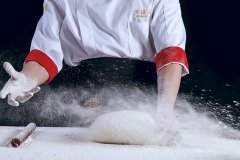 一個(gè)能創(chuàng)造利潤(rùn)賺到錢的菜單設(shè)計(jì)是什么樣的？